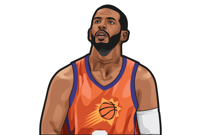 Draw Vector Portrait From Your Photo By Af Vexel Fiverr Draw Vector Portrait From Your Photo By Af Vexel Fiverr