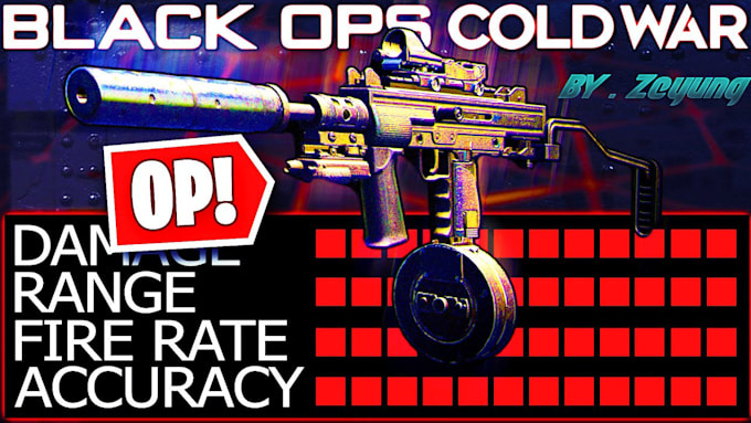 make you a gaming thumbnail