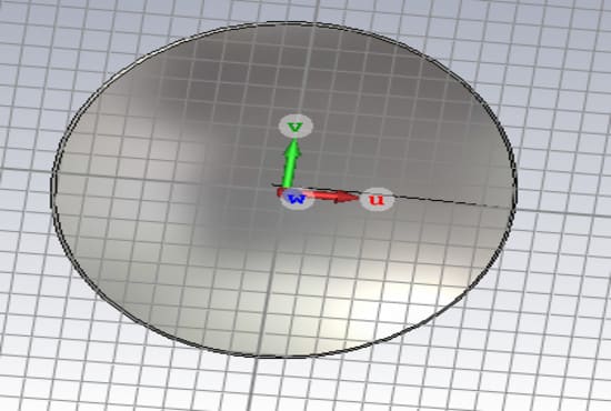 do antenna and their feed design