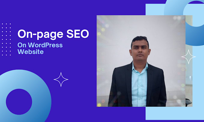 fix basic, technical SEO to improve website ranking