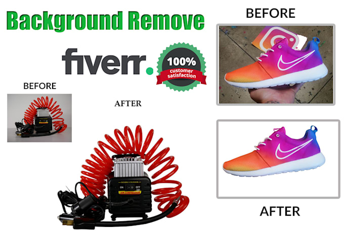 replace product background, product shadow reflection, cloth mannequin invisible