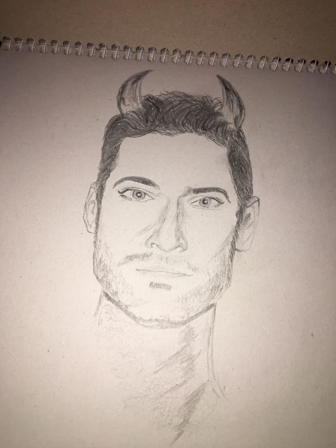 Draw your characters translate your texts make voice overs by