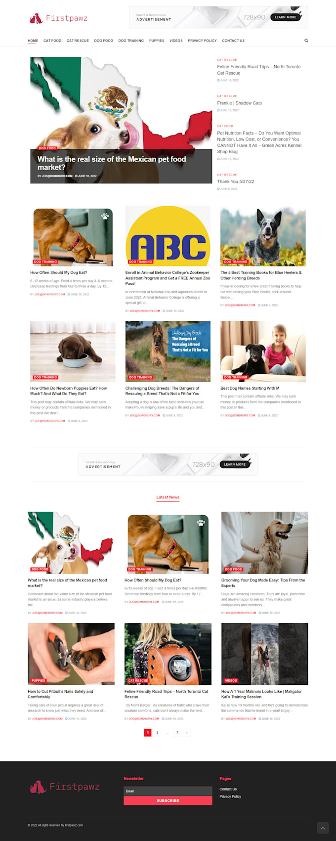 create automated news website RSS aggregator blog with google news approval