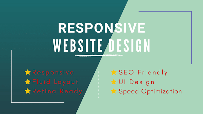 design or clone website and landing page with elementor and elementor pro