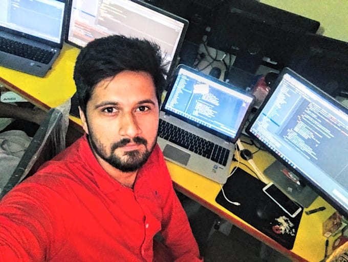 write your test cases in software quality assurance