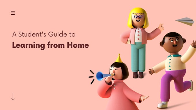 create eye catching thumbnail for you