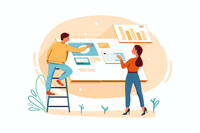 do shopify, shopify plus website design, development