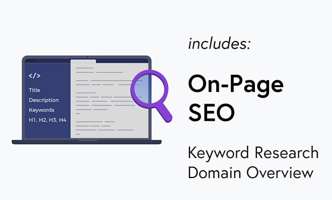 provide a technical SEO audit and analysis