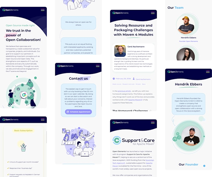 do figma to HTML, PSD to HTML, tailwind CSS and frontend