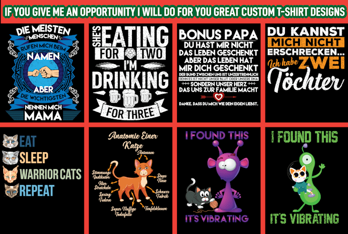 create merch by amazon teespring  custom t shirt designs