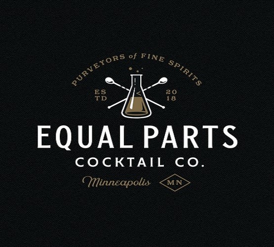 design awesome stunning logo