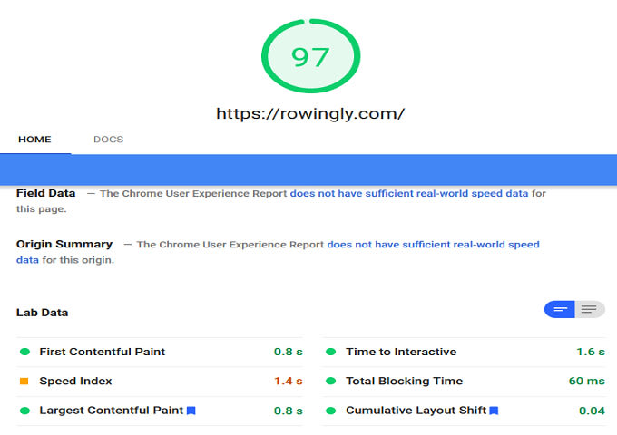 do wordpress speed optimization and fix site loading issues