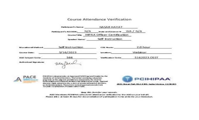 us medical billing, ar follow up and insurance claim denial management