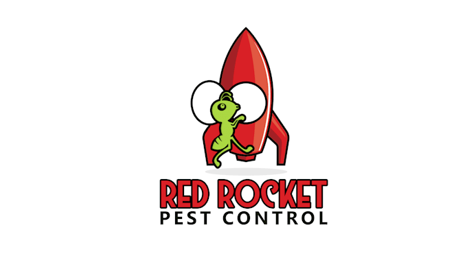 Design 3 Exclusive Logo For Your Business By Danlogos