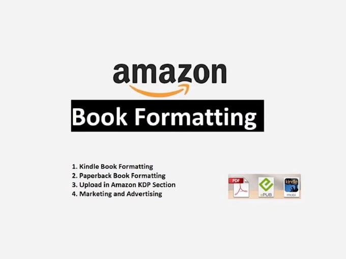 do professional proofreading and editing, book editing