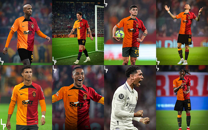 kit swap jersey swap nba and football