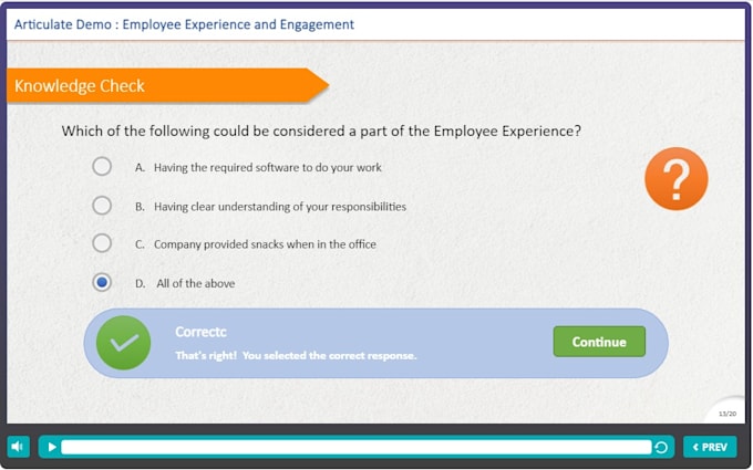 convert PPT to articulate storyline 360