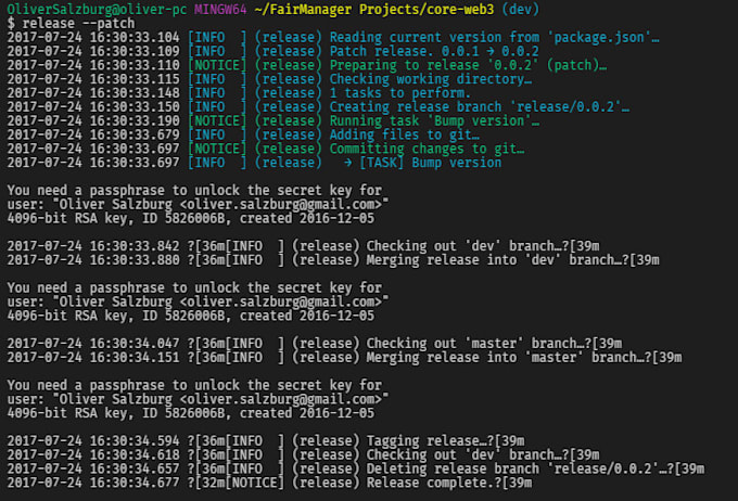 ubuntu problems technical support