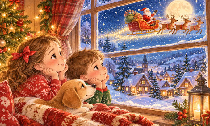 illustrate children story book illustrations and children book cover