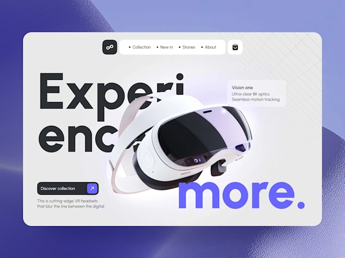 design wordpress website using divi builder or divi theme