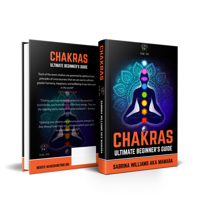 do nonfiction book cover design, ebook cover, kindle cover