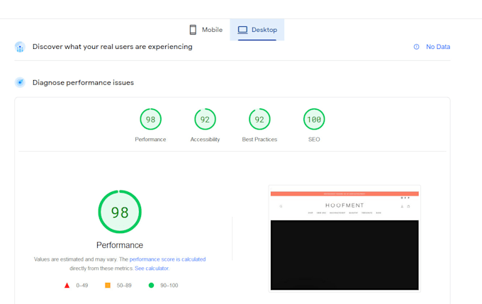 speed up shopify website and increase shopify store speed