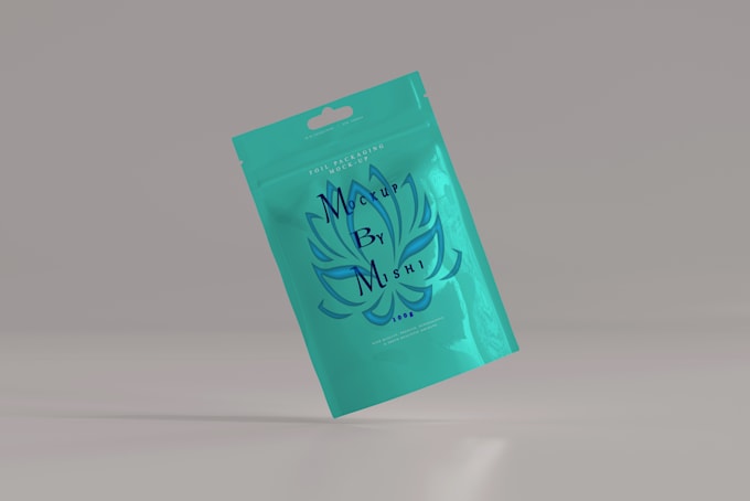 do photoshop product mockup 3d product mockup smart object