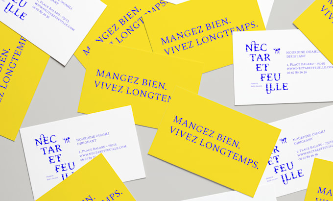 craft a distinctive business card that elevates your brand