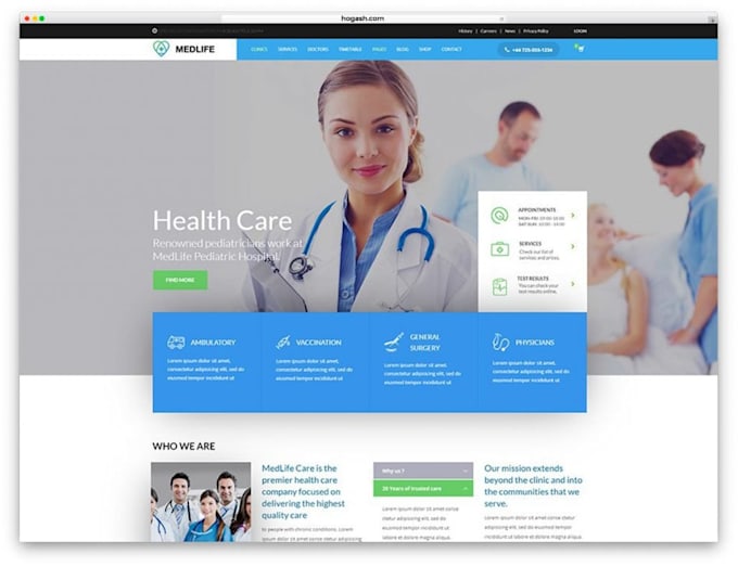 Be your full stack web developer by Devadan Fiverr Be your full stack web developer by Devadan Fiverr