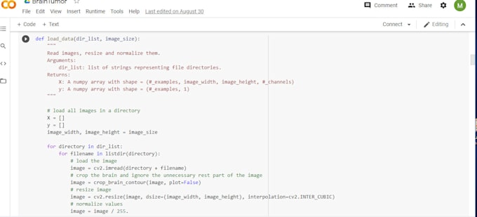 Help you learn basic elements of programming by Engrmehwish | Fiverr