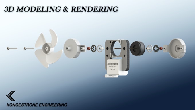 Sldprt To Dwg Convert Sldprt To Dwg Convert