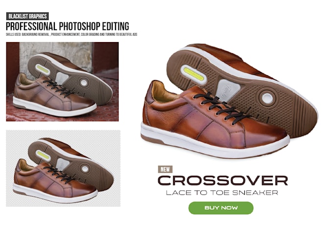 do adobe photoshop editing and retouching