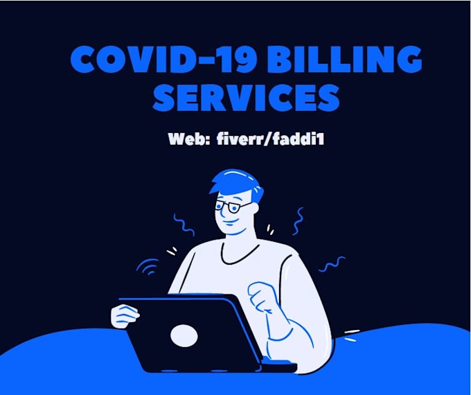 do covid19 vaccine medical billing
