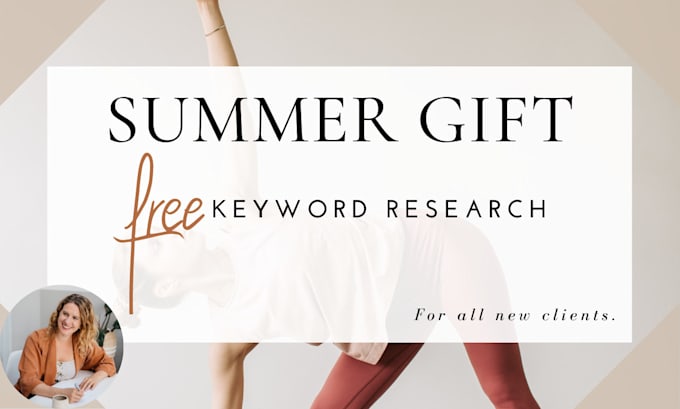 write a yoga blog post or article about pilates, meditation and wellness