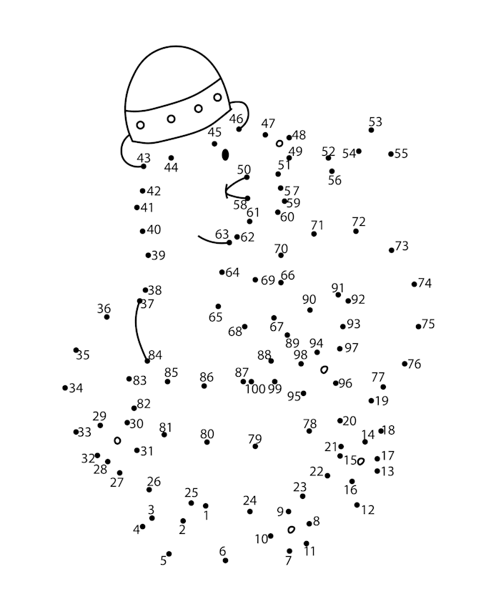 design animal dot to dot pages and connect the dots for kid activity pages