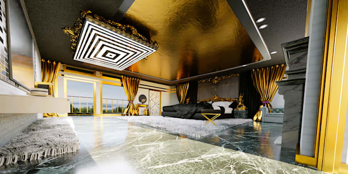 develop the best roblox maps, homestore, simulator and clothing stores