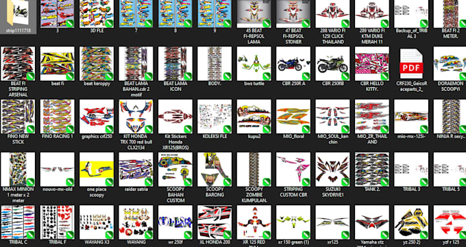 edit ugc, dtc ads, vsl, and short form ai generated videos