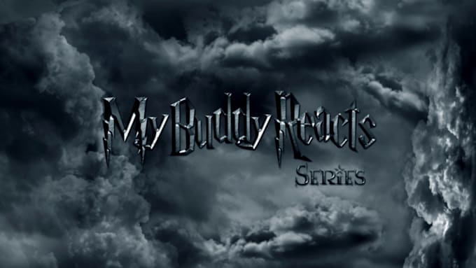 make you harry potter and game of thrones style