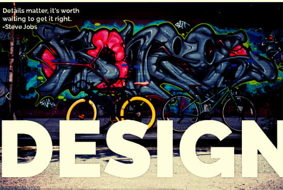 create any website you have in mind using wordpress, elementor  and buddypress