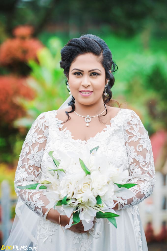 wedding photo editing raw and jpeg files