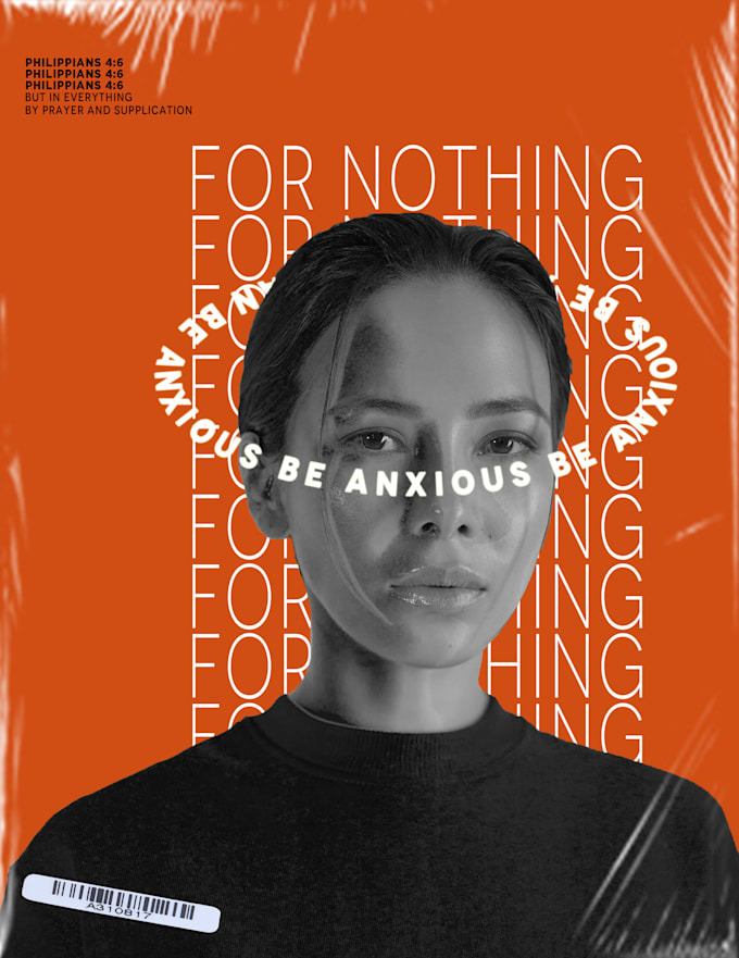 make you encouragement posters