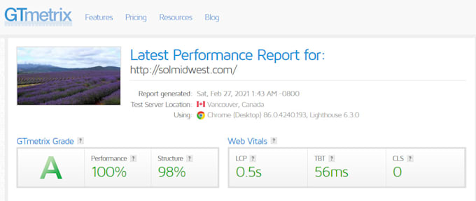 do wordpress yoast onpage seo fix issues