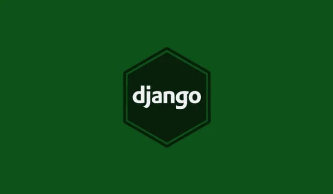 upload your django website to vps