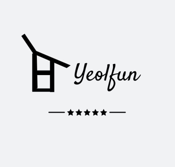 make to logo design