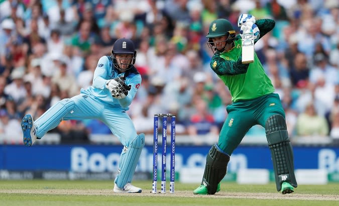 provide you high quality web articles for your cricket or sports website