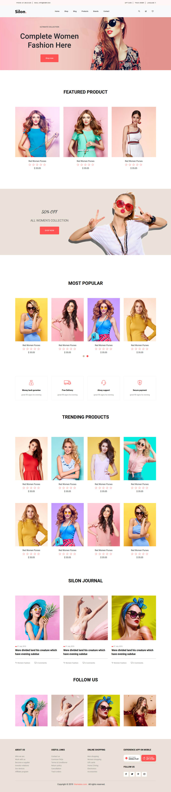 figma bootstrap 4