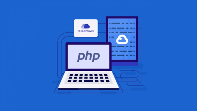 develop excellent and secure PHP projects