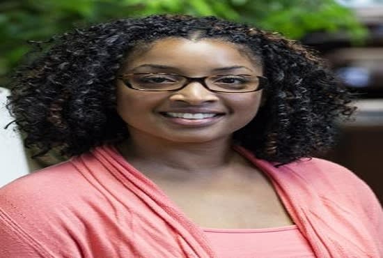 be your children book editor and proofreader