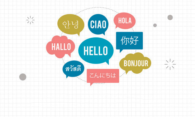 provide dtp and localization services