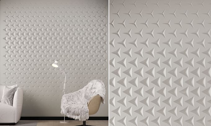 do parametric design with grasshopper